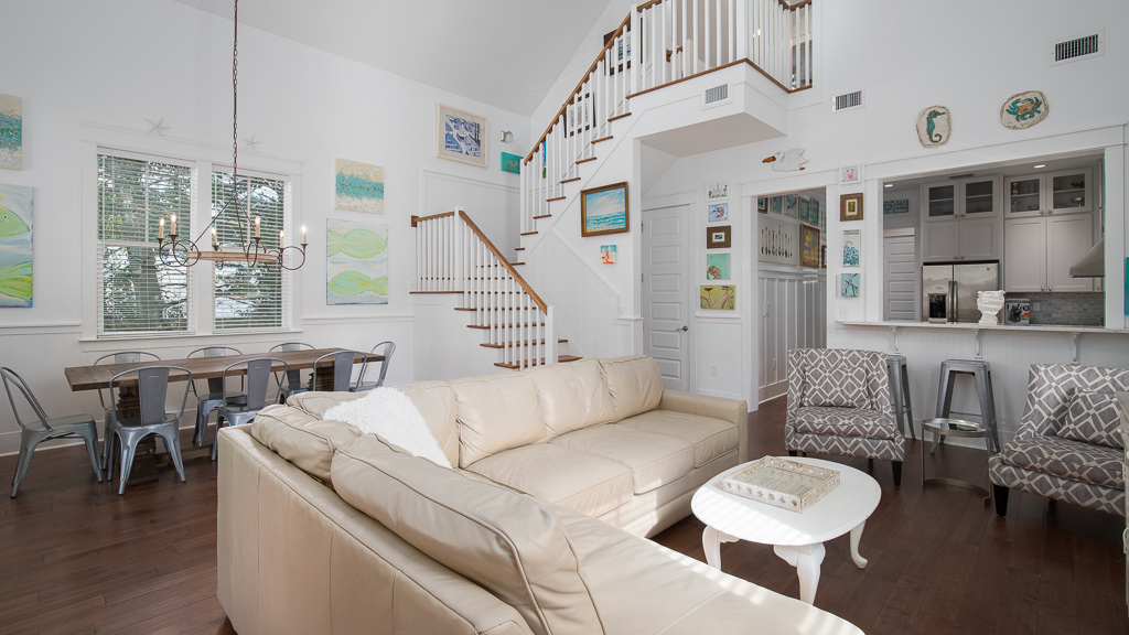 012-52 Okeechobee E-VRBO.jpg