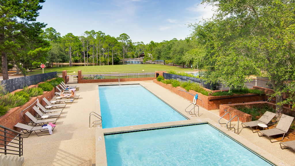 024-52 Okeechobee E-VRBO.jpg