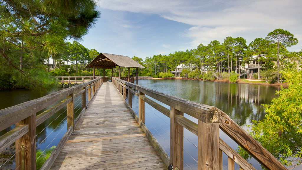 026-52 Okeechobee E-VRBO.jpg