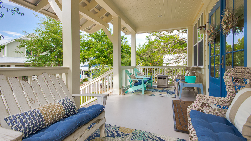027-52 Okeechobee E-VRBO.jpg
