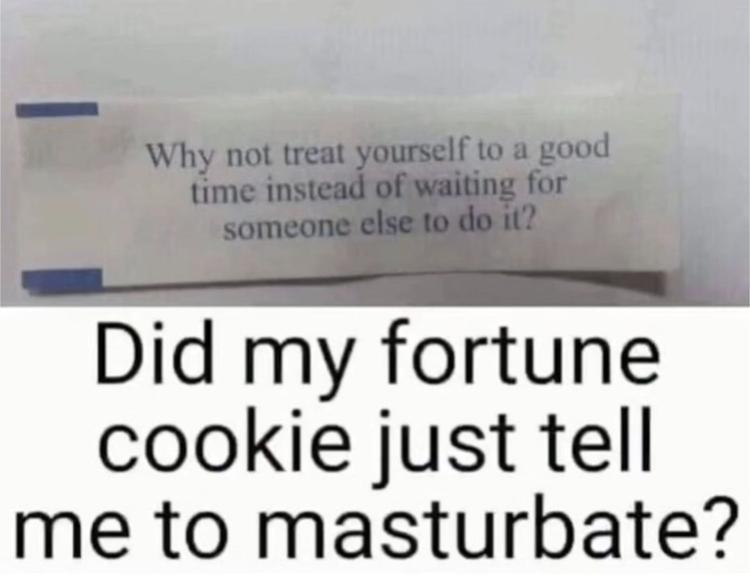 1000001558.png