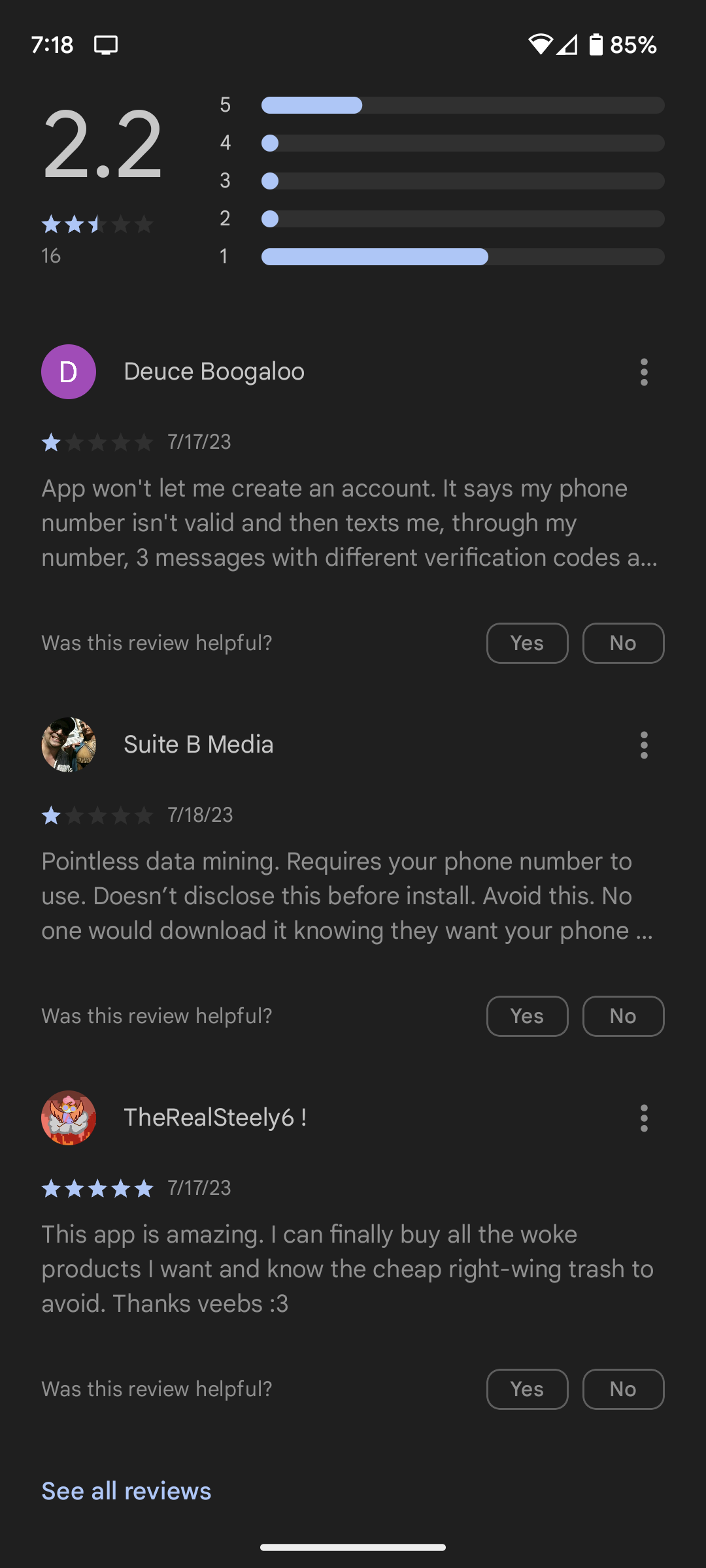 1000001684.png