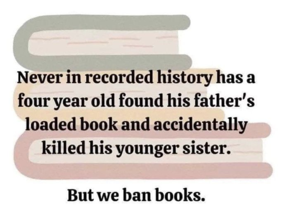 1000001954.png