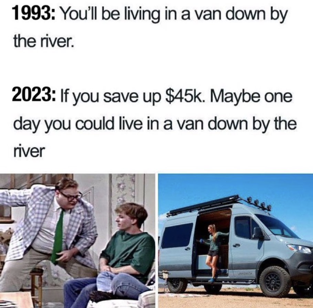 1000001974.png