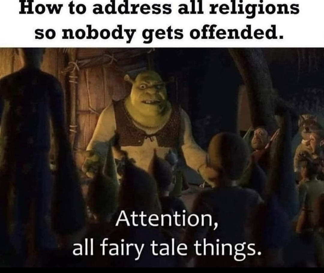 1000001989.png