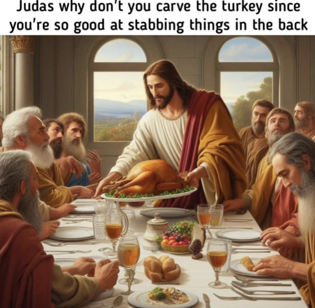 1000002007.png