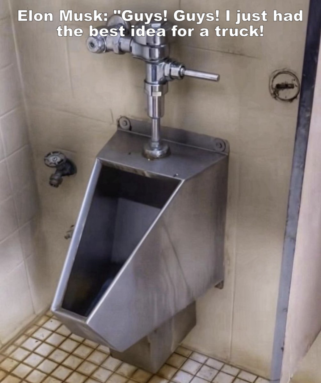 1000002039.png