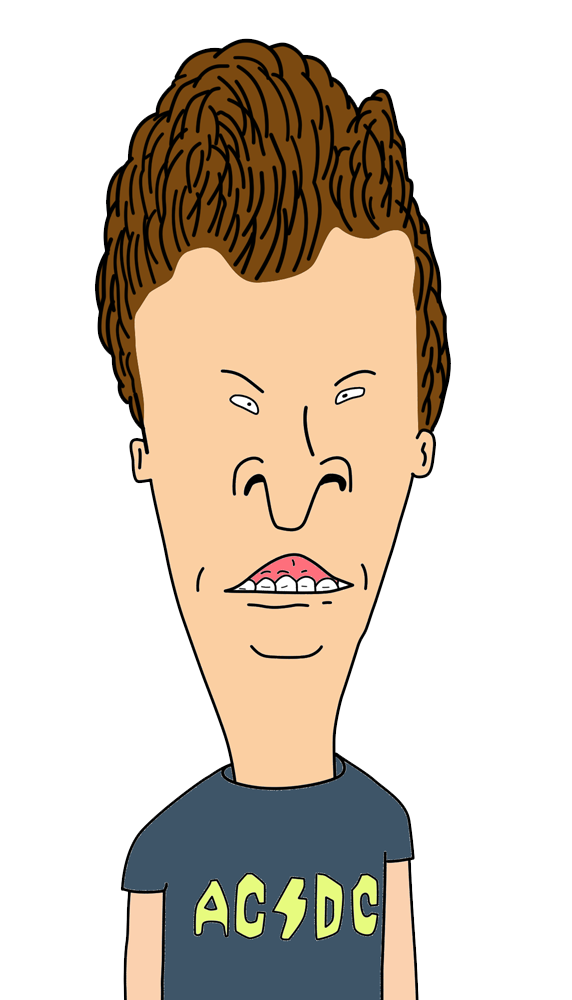 1000002557.png