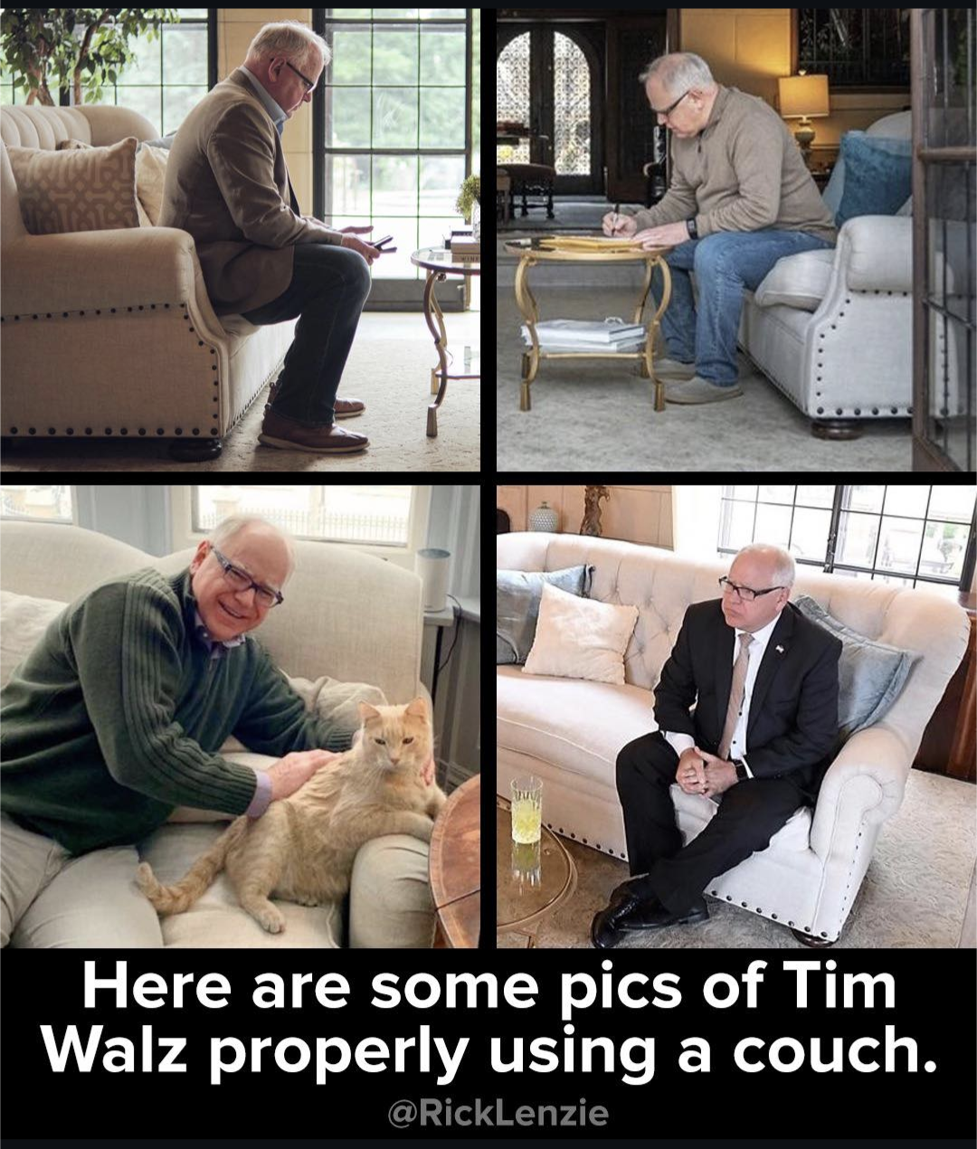 1000002596.png