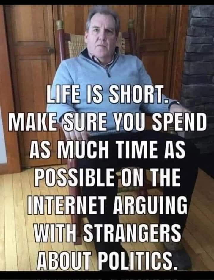 1000007413.jpg