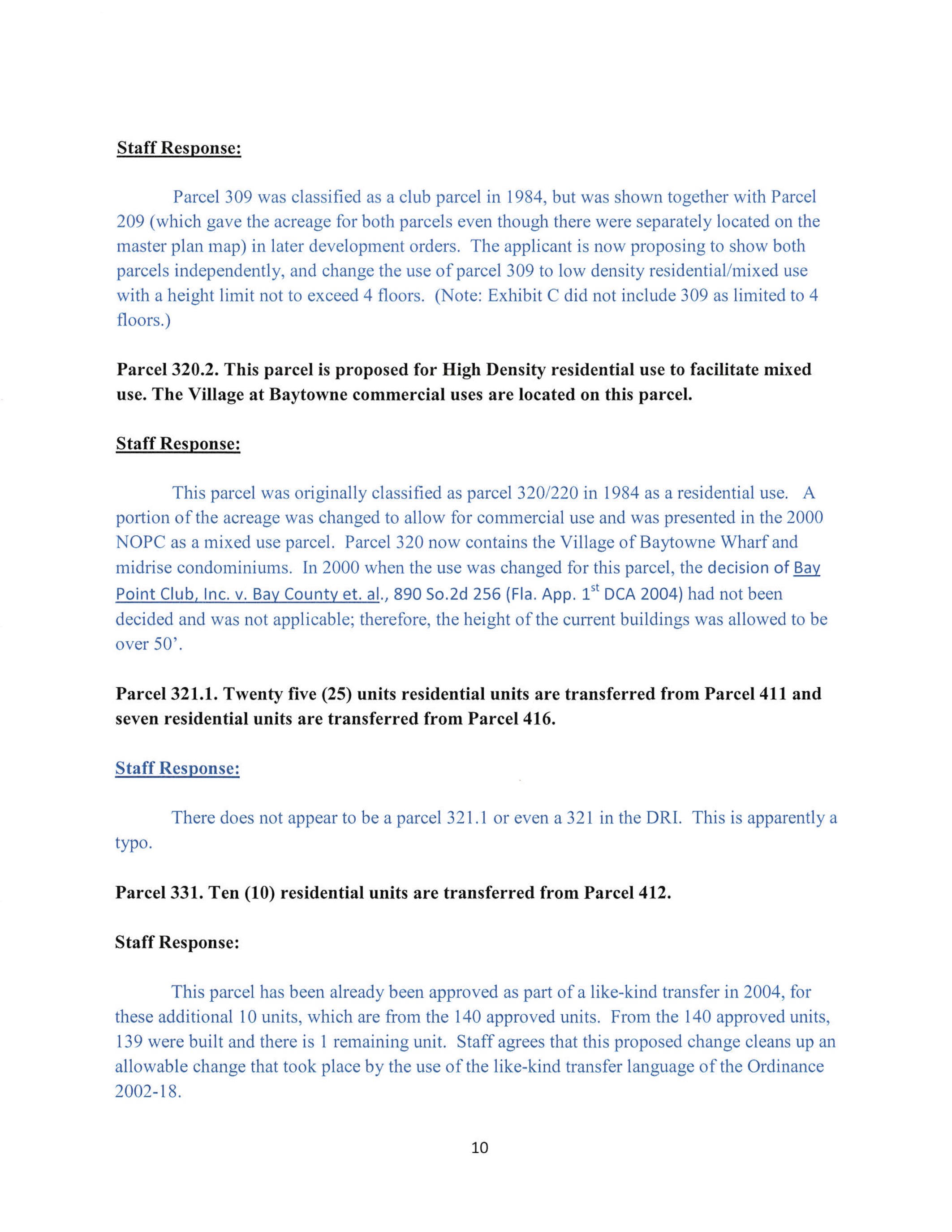 10Sandestin (SDI) NOPC - County STAFF REPORT  part 1 without exhibits (1).jpg