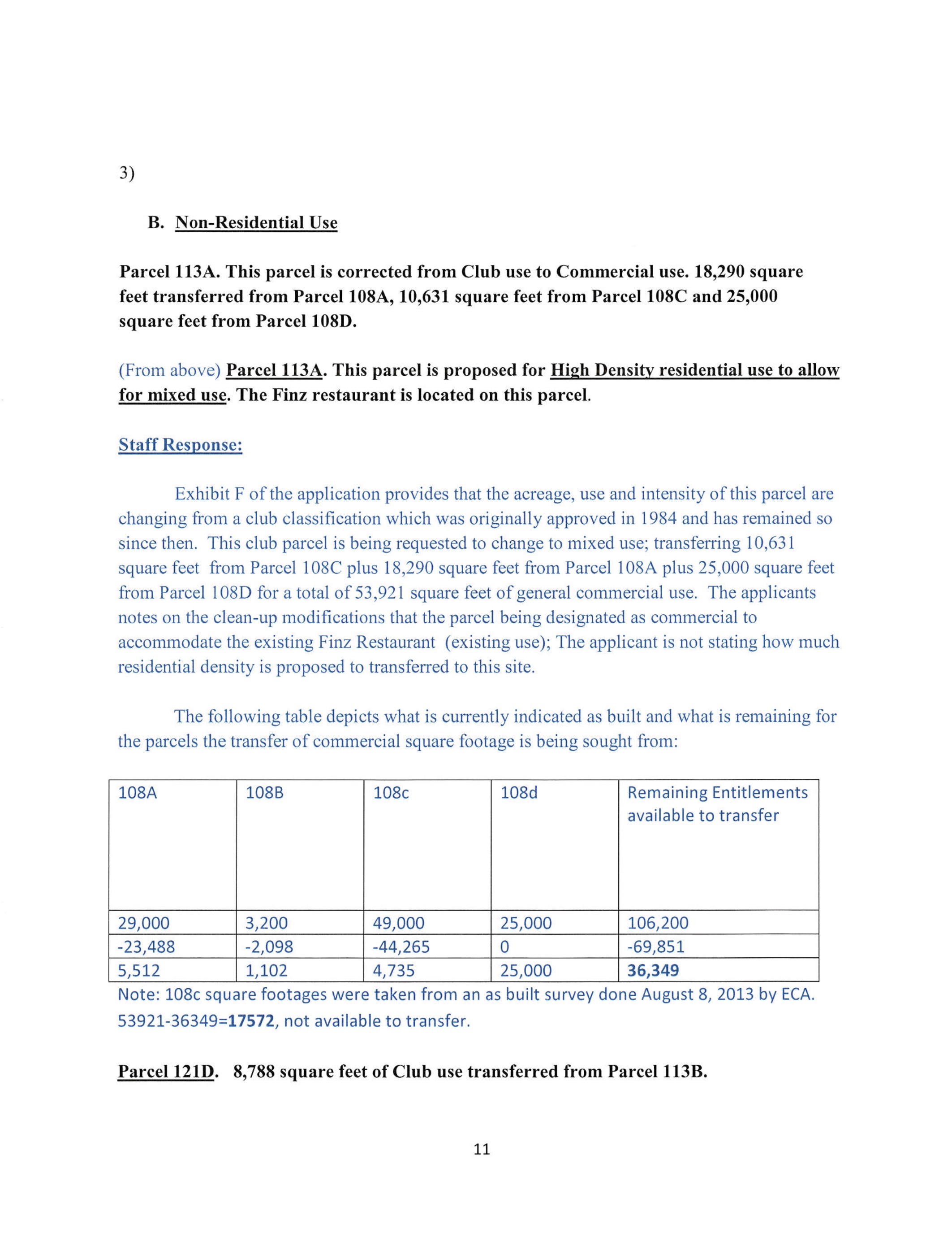 11Sandestin (SDI) NOPC - County STAFF REPORT  part 1 without exhibits (1).jpg