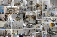 12314E78-118E-43C0-A52A-1031E3564B9F.jpeg