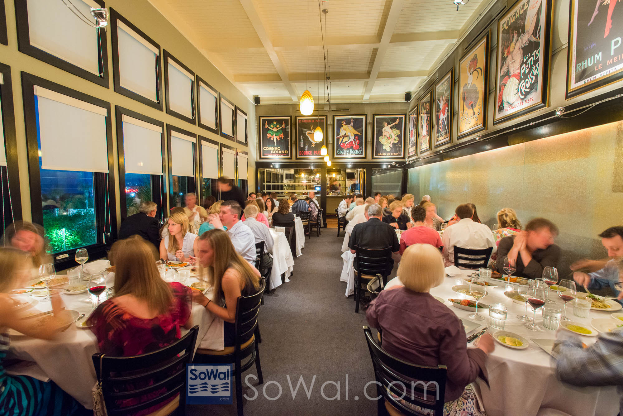 130412-cafe-thirtya-019-sowal-2000.jpg
