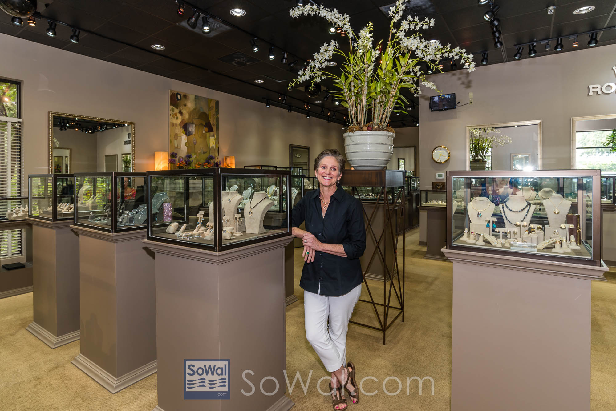 150612-McCaskill-015-sowal-2000.jpg