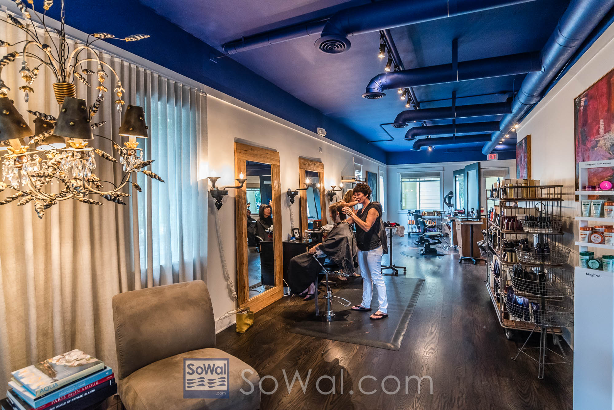 150716-Salon Twist-002-sowal-2000.jpg