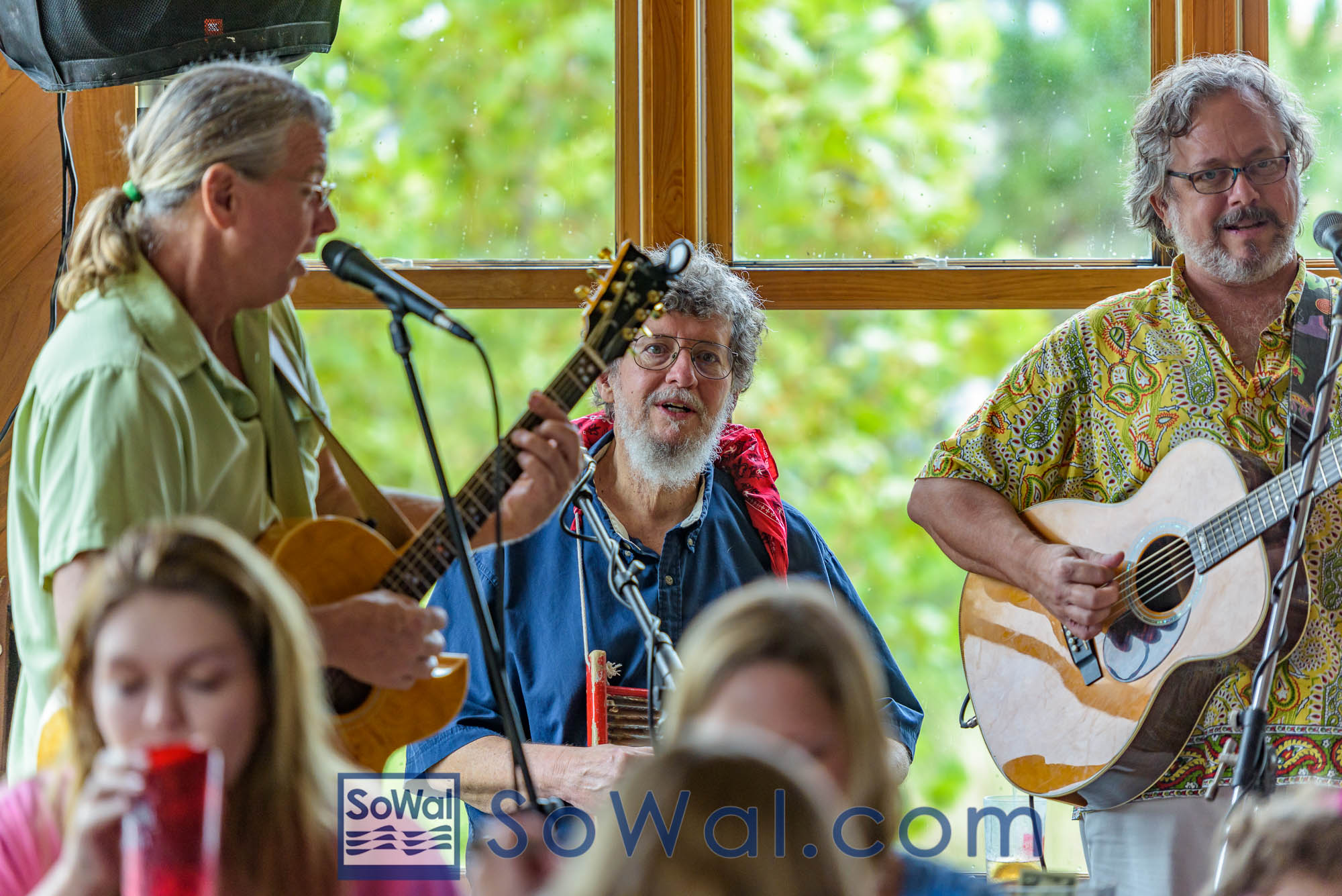 150816-stinkys-528-sowal-2000.jpg