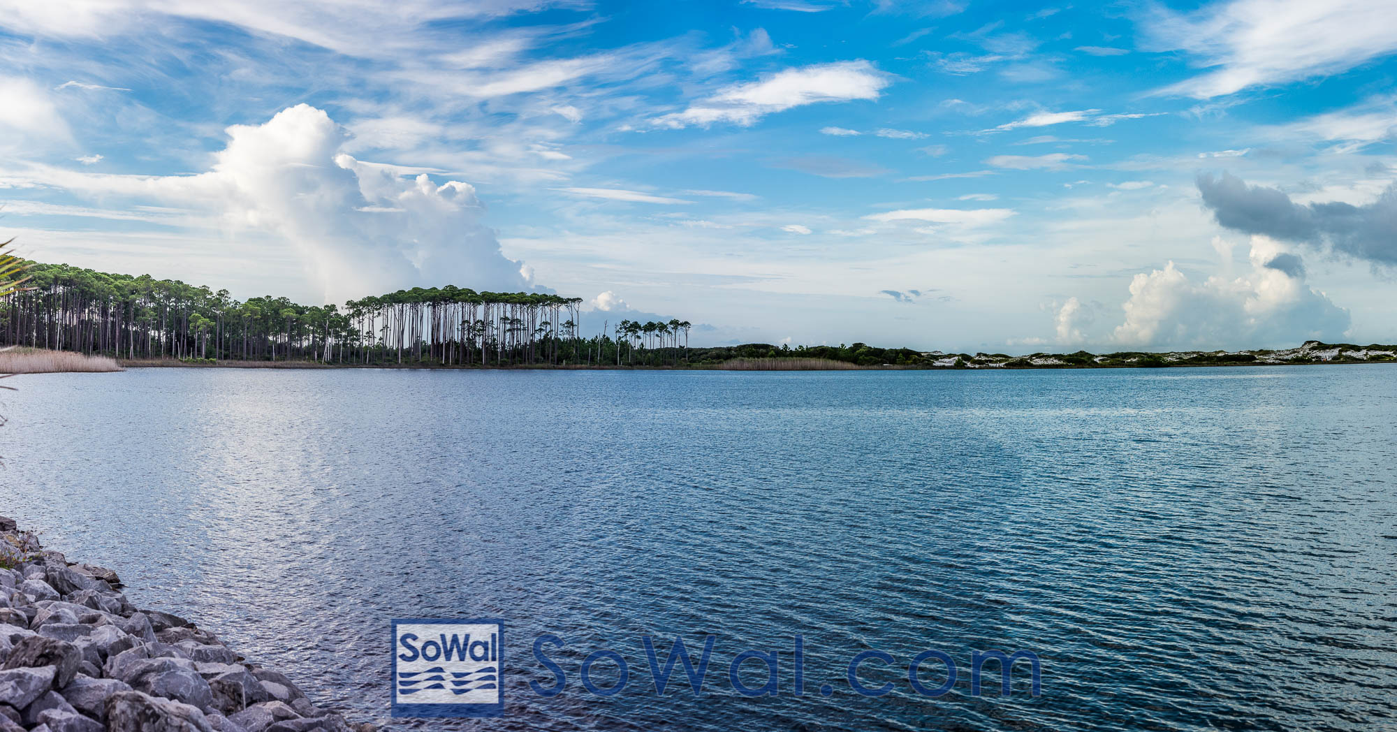 150910-grayton-022-Pano-sowal-2000.jpg