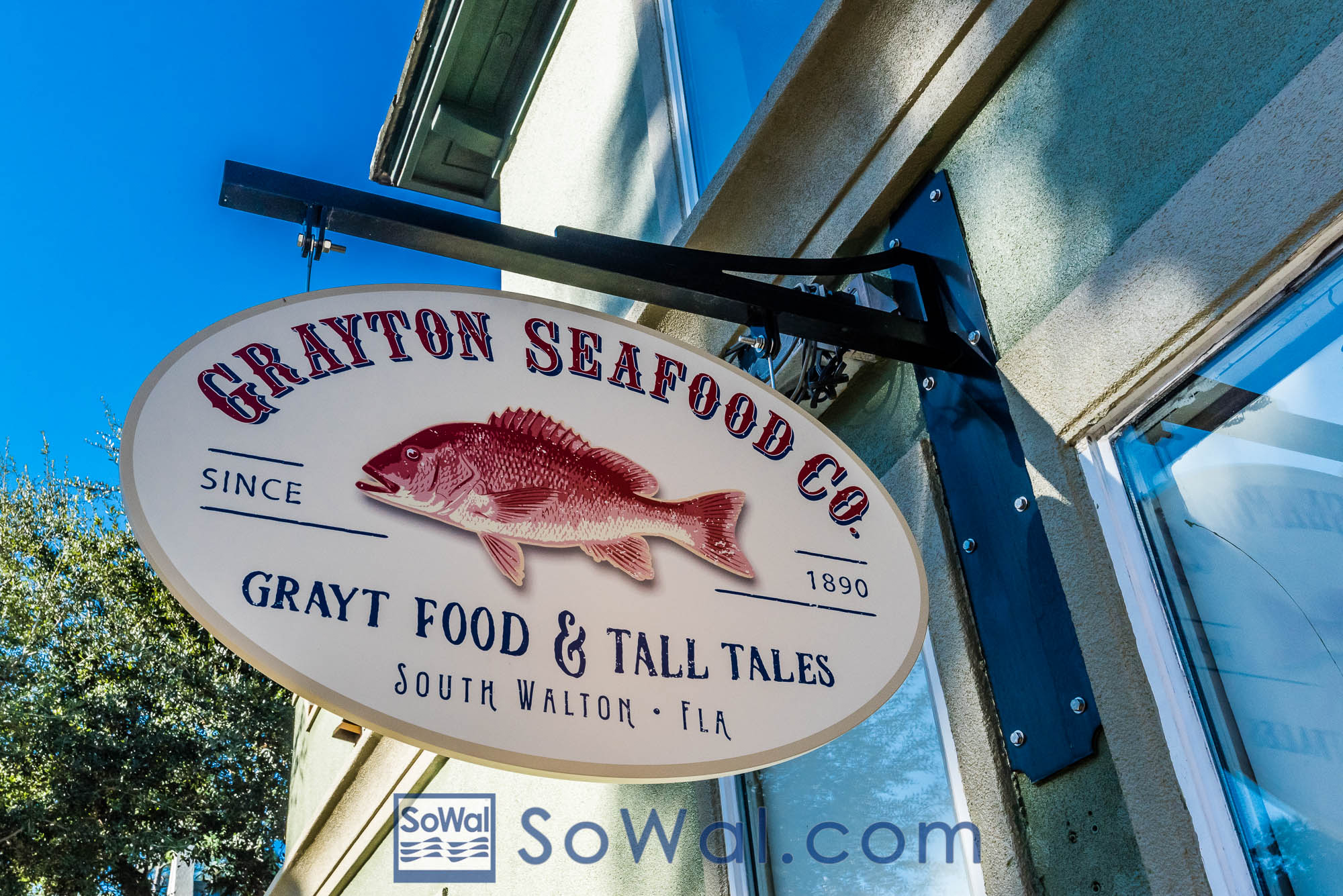 151007-grayton-002-sowal-2000.jpg