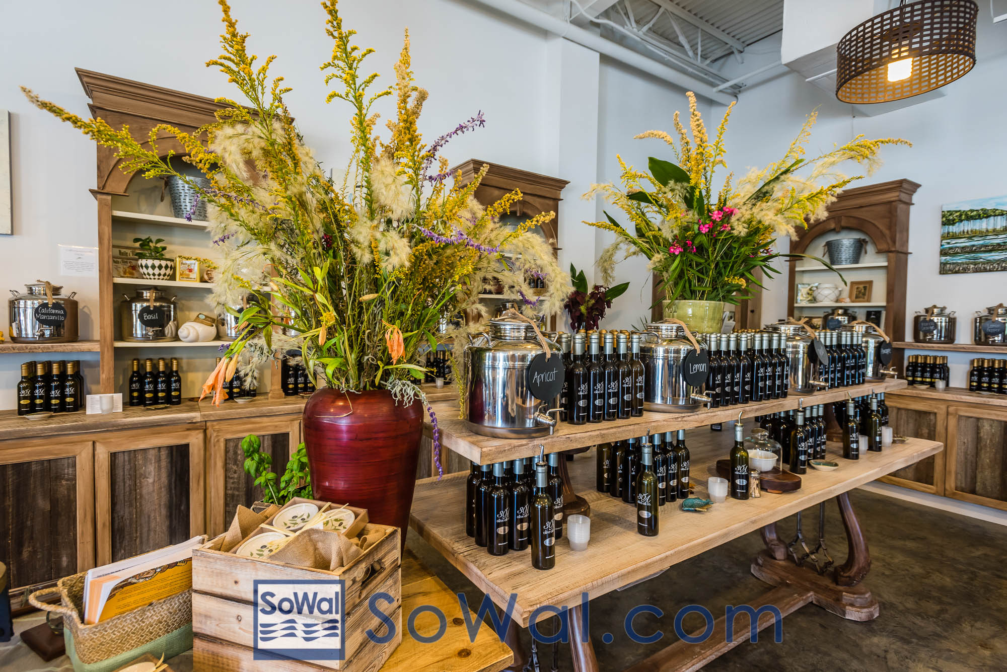 151021-30avenue-205-sowal-2000.jpg