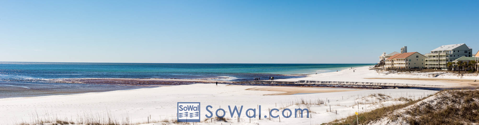 160207-seagrove-013-Pano-sowal-2000.jpg
