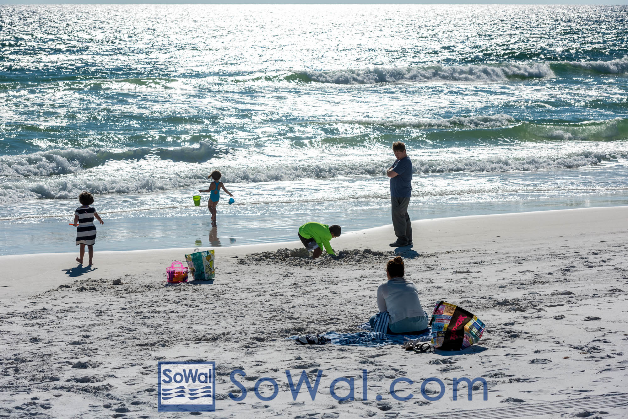 160216-seaside-009-sowal-2000.jpg