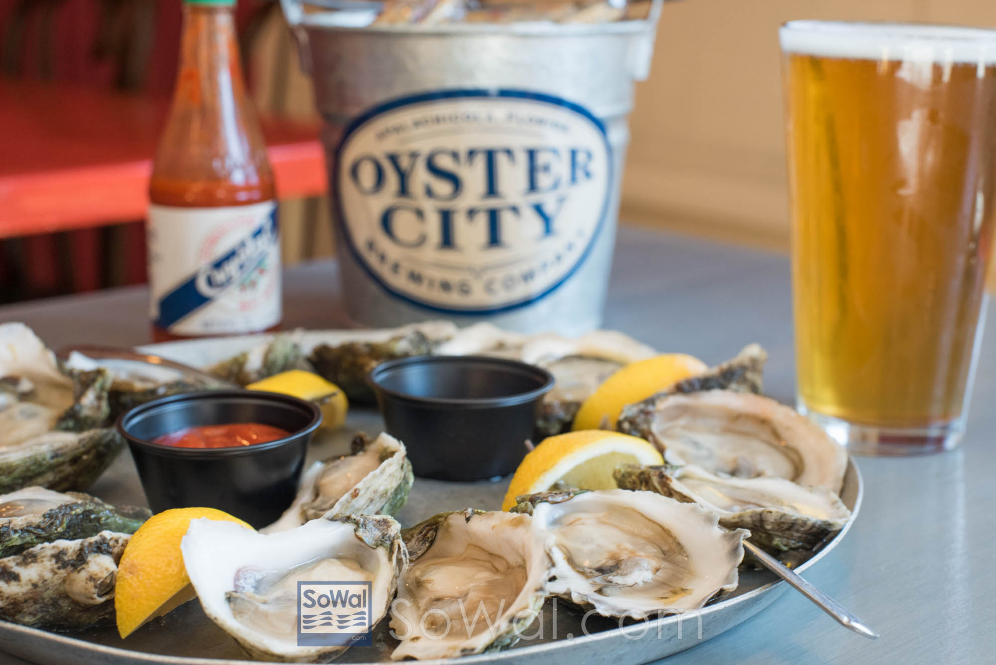 160217-Grayton-Seafood-Co-014-sowal-2000.jpg
