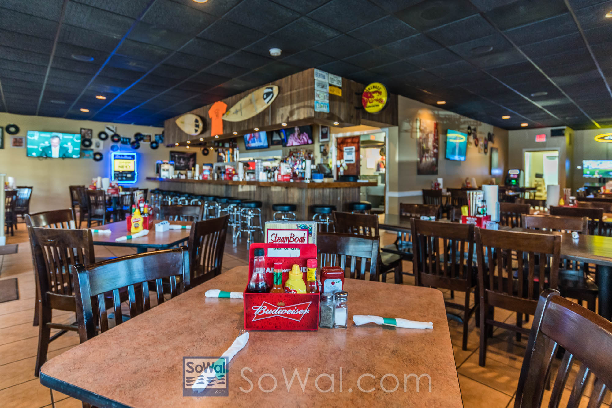 160406-Steamboat Grill-012-sowal-2000.jpg