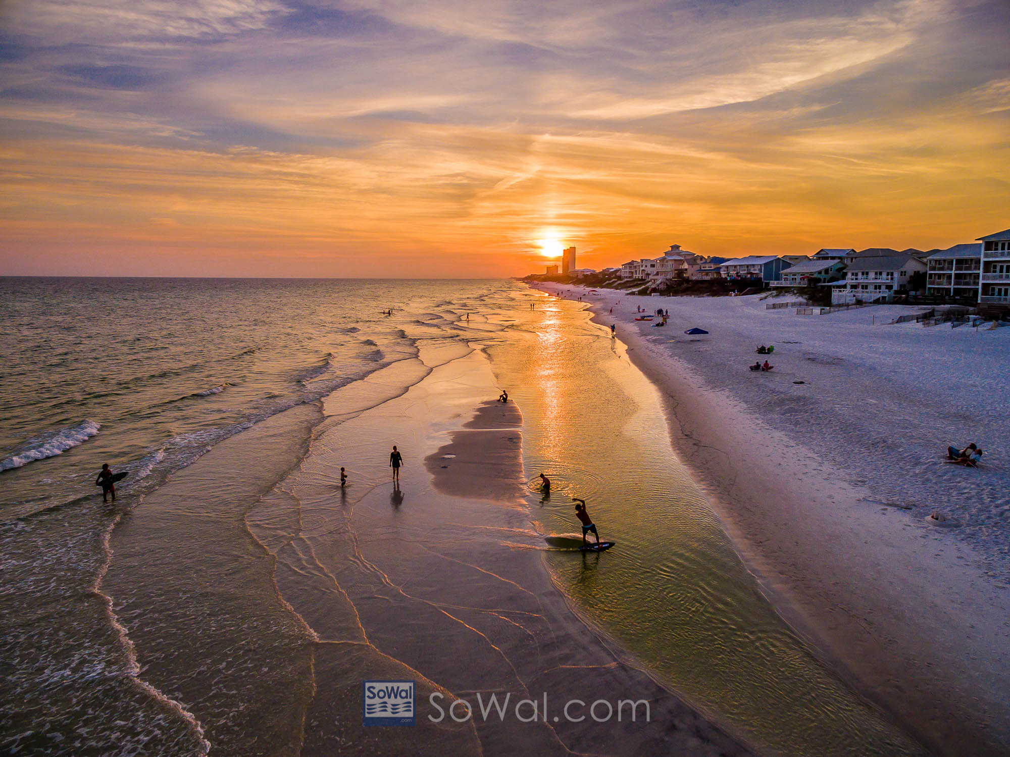 160525-seagrove-030-sowal-2000.jpg