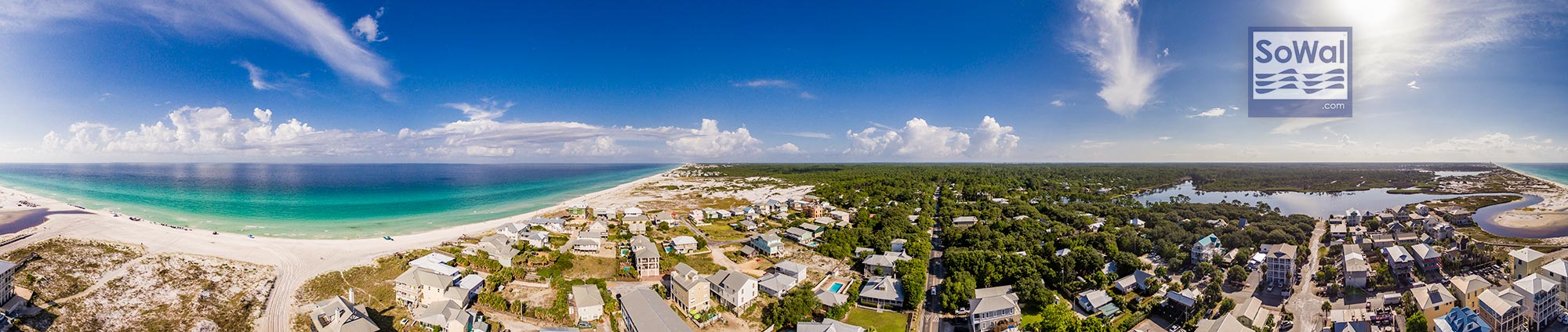 160711-grayton-020-Pano-sowal-2000.jpg