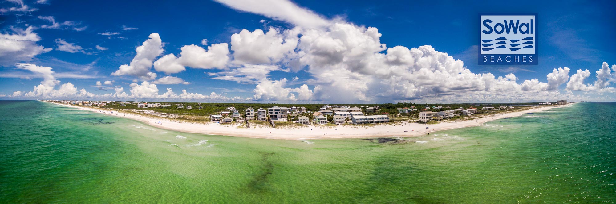 160820-inlet-pano-2000.jpg