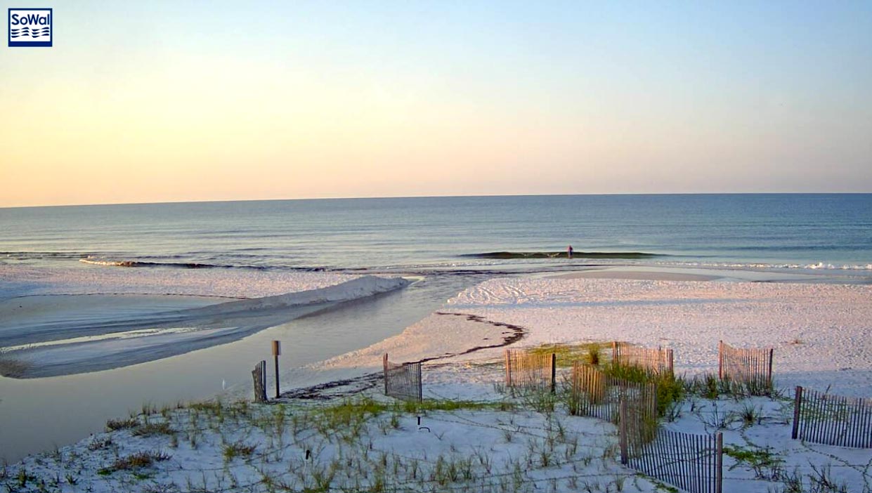 160908-dune-allen.jpg