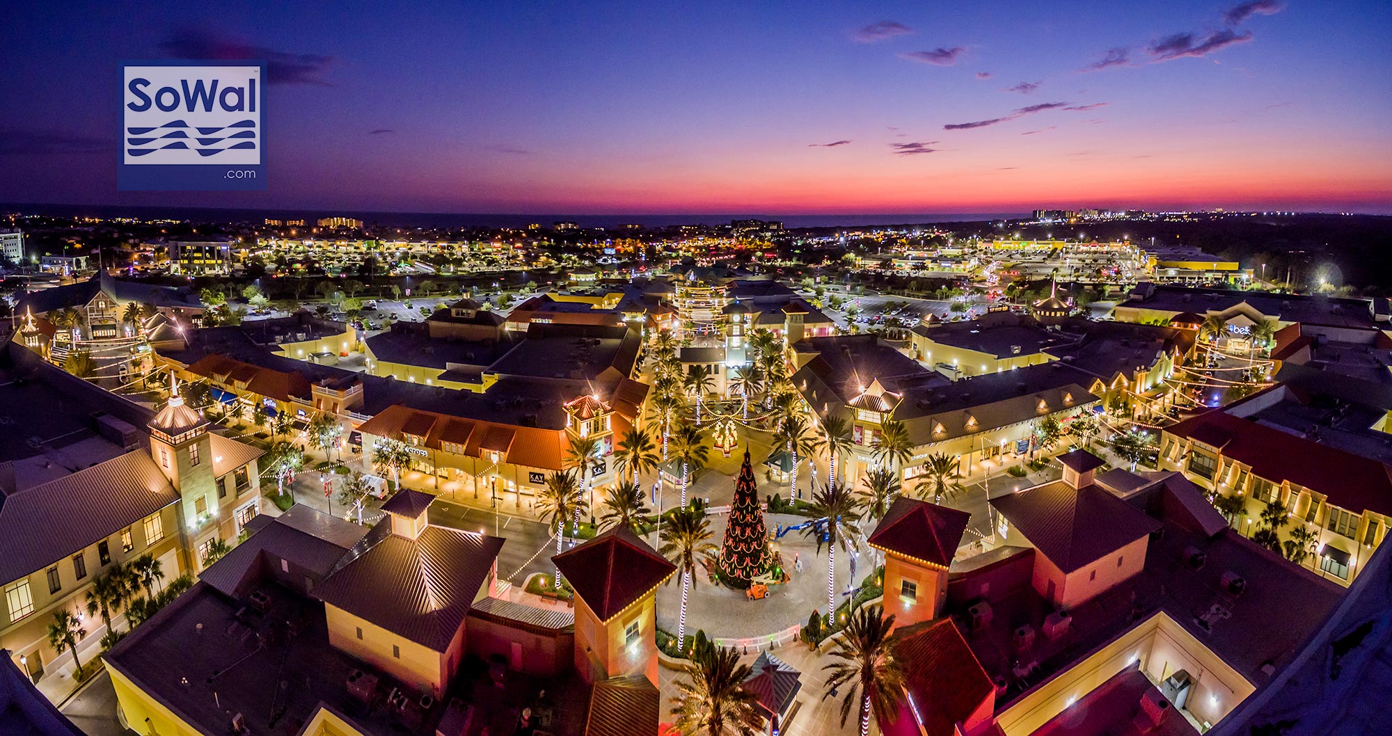 161115-destin-028-Pano-sowal-2000.jpg