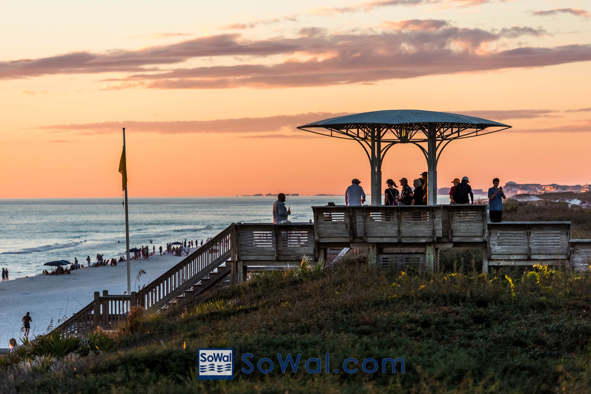161125-seaside-067-sowal-2000.jpg