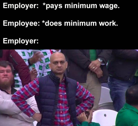 1623248886128.jpeg