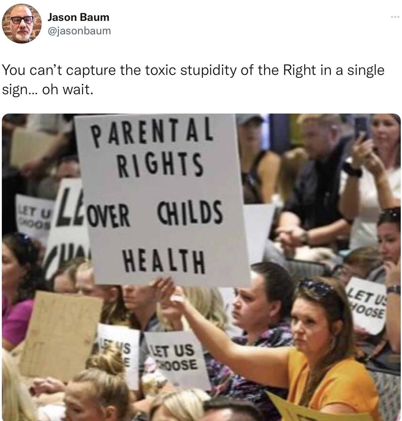 1629927455236.jpeg