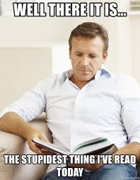 1637555452777.jpeg