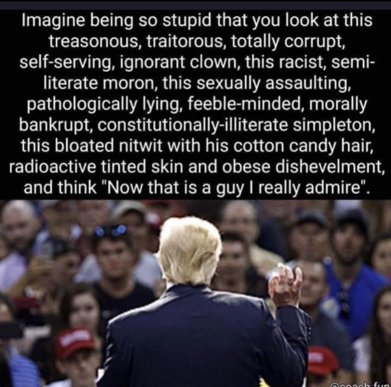 1663573317920.jpeg