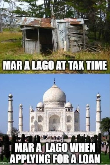 1664068249151.jpeg