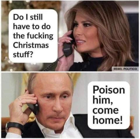 1668029463157.jpeg