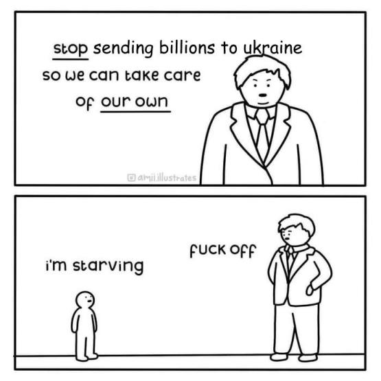 1678997659890.jpeg