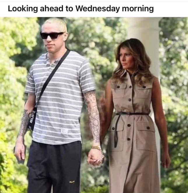 1679328214364.jpeg