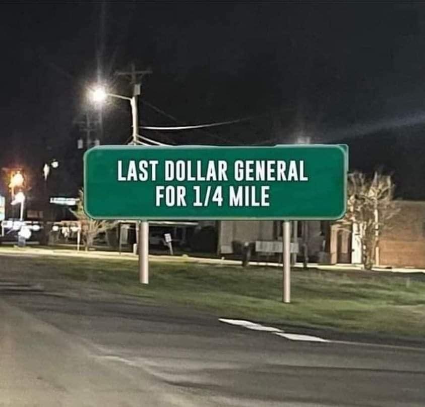 1686869335495.jpeg