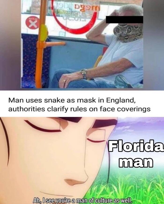 1687089373936.jpeg
