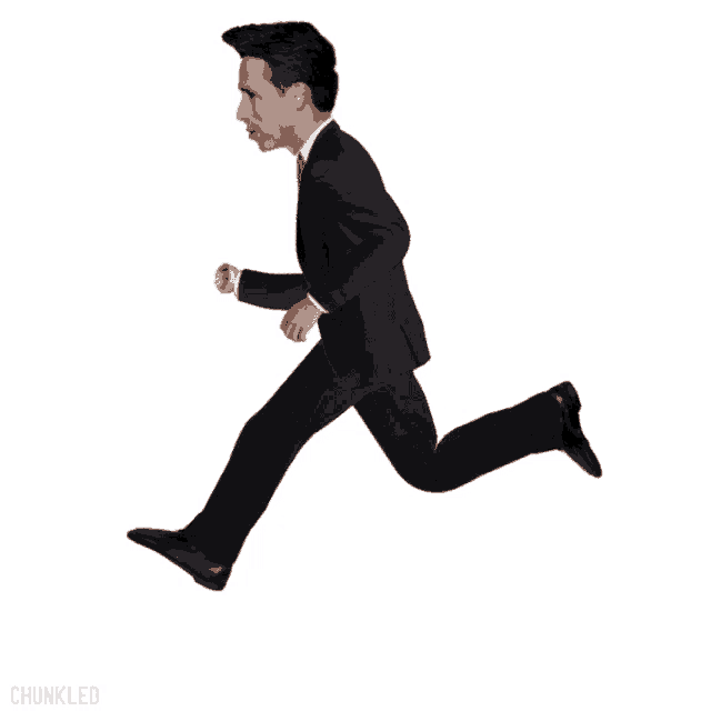 1689253356117.gif