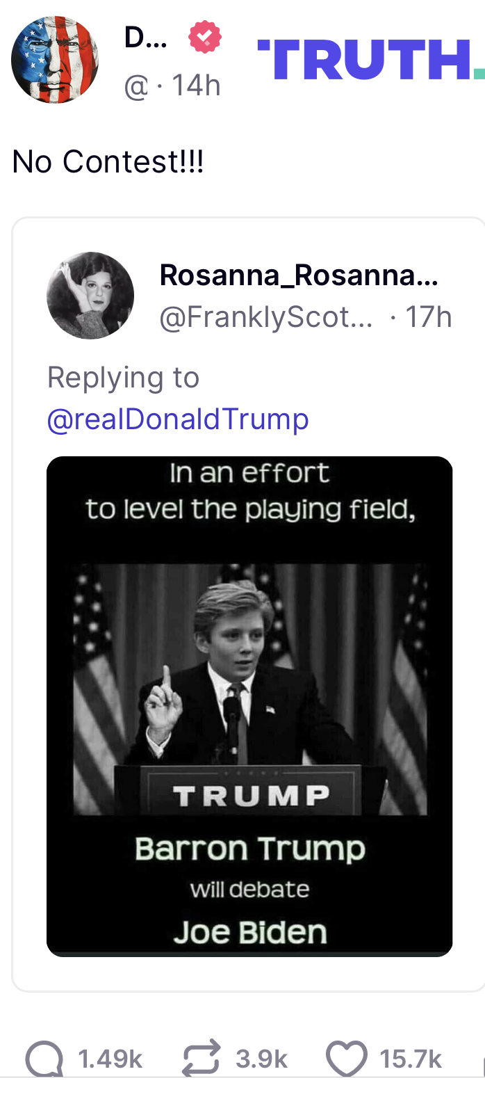1690026188856.png