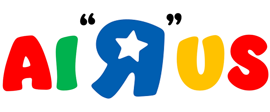 1690489801754.png