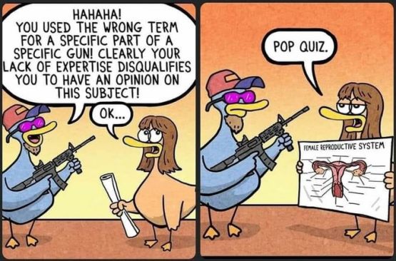 1698449090758.jpeg