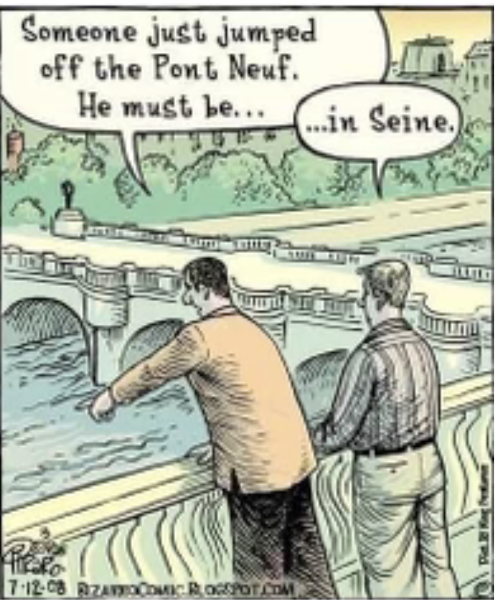 1698627919939.png