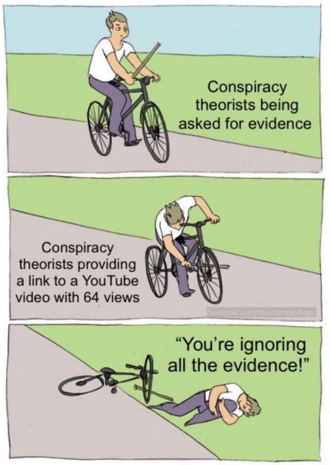 1699405549515.jpeg